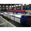 PVC Profile Extrusion Line YF240